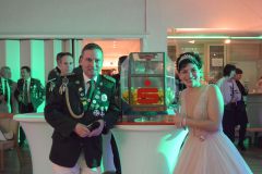 Winterball 2025