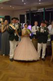 WebWinterball20250037