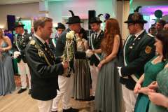WinterballWeb033