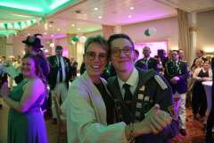 WinterballWeb047