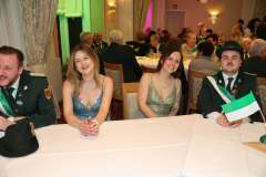 WinterballWeb052