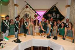 WinterballWeb056
