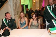WinterballWeb058
