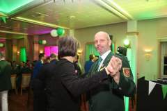 WinterballWeb071