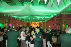 WinterballWeb073