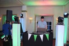 WinterballWeb074