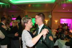 WinterballWeb077