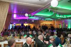 WinterballWeb089