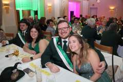 WinterballWeb090