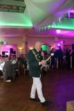 WinterballWeb093