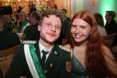 WinterballWeb094