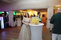 WinterballWeb095