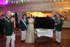 WinterballWeb096