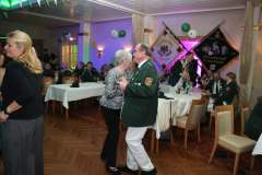 WinterballWeb097