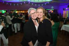 WinterballWeb098