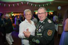 WinterballWeb099