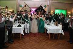WinterballWeb102