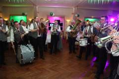 WinterballWeb103