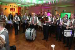 WinterballWeb105
