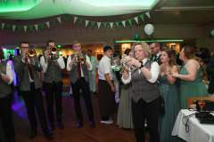 WinterballWeb110