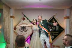 WinterballWeb115