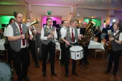 WinterballWeb116
