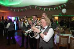 WinterballWeb119