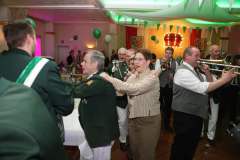 WinterballWeb121