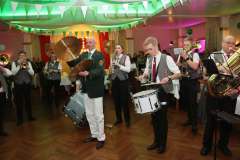 WinterballWeb125