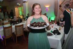 WinterballWeb127
