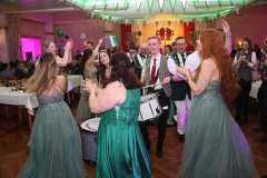 WinterballWeb130