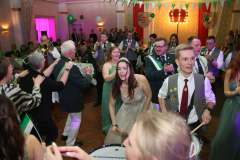 WinterballWeb131