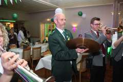 WinterballWeb132