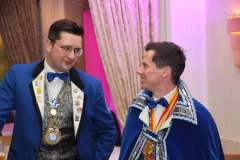 WinterballWeb134