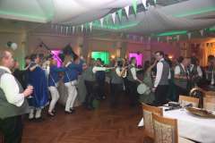 WinterballWeb135