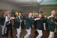 WinterballWeb136