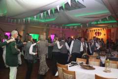 WinterballWeb137