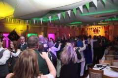 WinterballWeb138