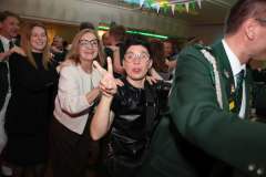 WinterballWeb140