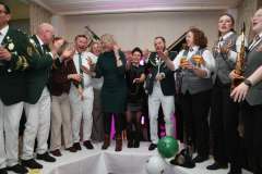 WinterballWeb145