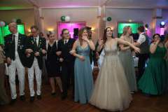 WinterballWeb146