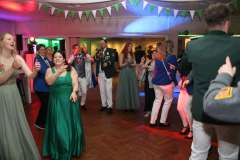 WinterballWeb148