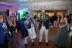 WinterballWeb149