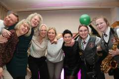 WinterballWeb152
