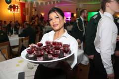 WinterballWeb153