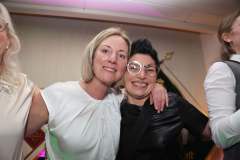 WinterballWeb155