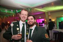 WinterballWeb156