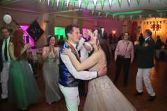 WinterballWeb157