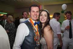 WinterballWeb158