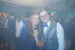 WinterballWeb161